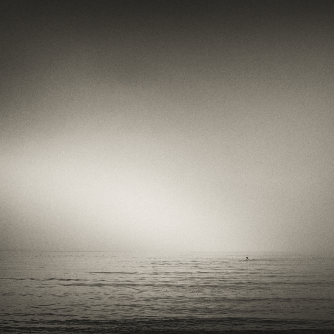 Mist(s)