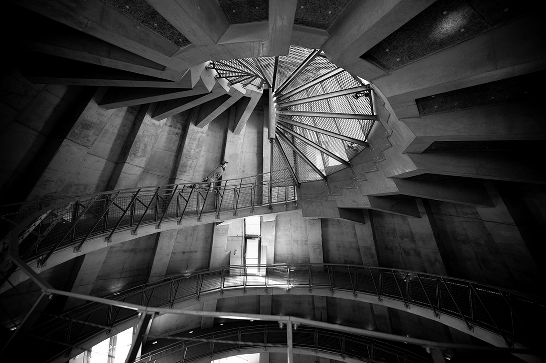 Helix