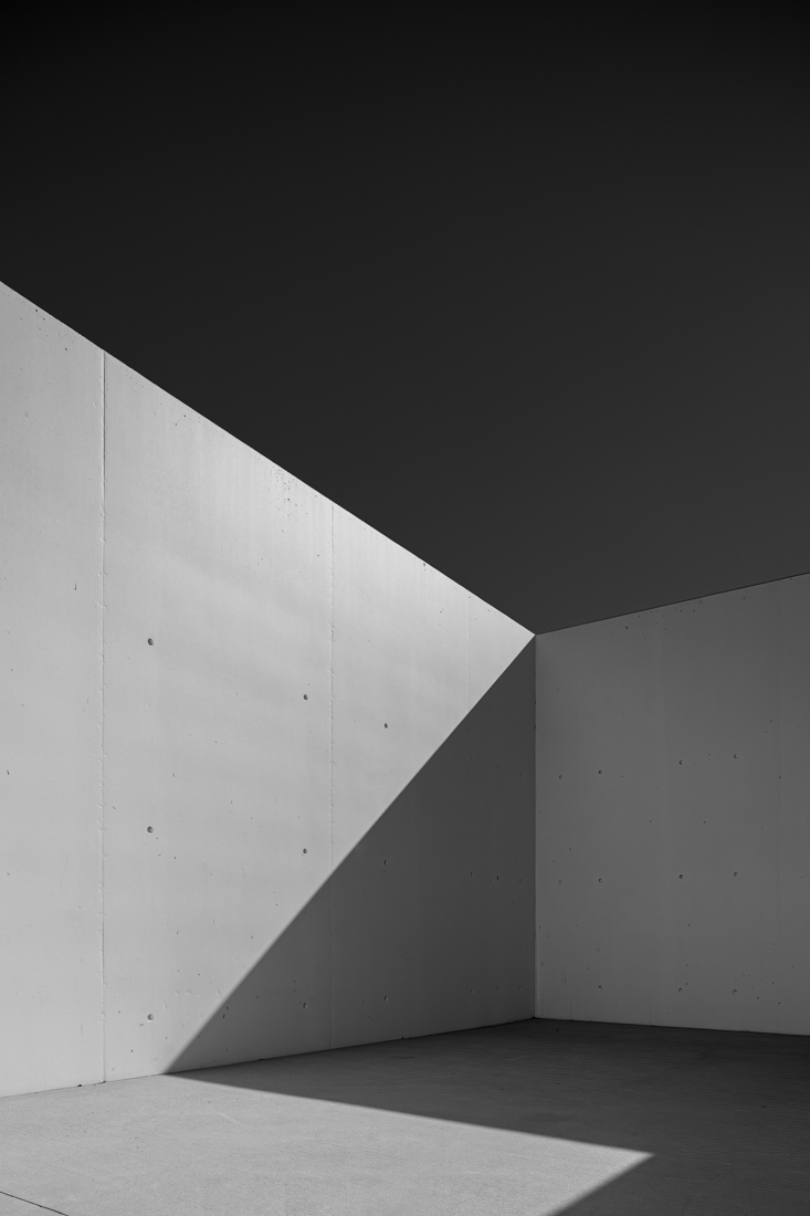 Concrete Stories