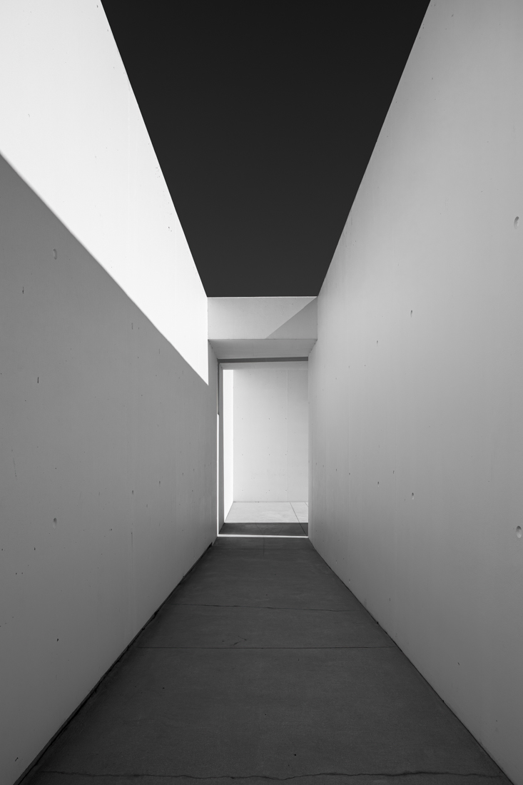 Concrete Stories