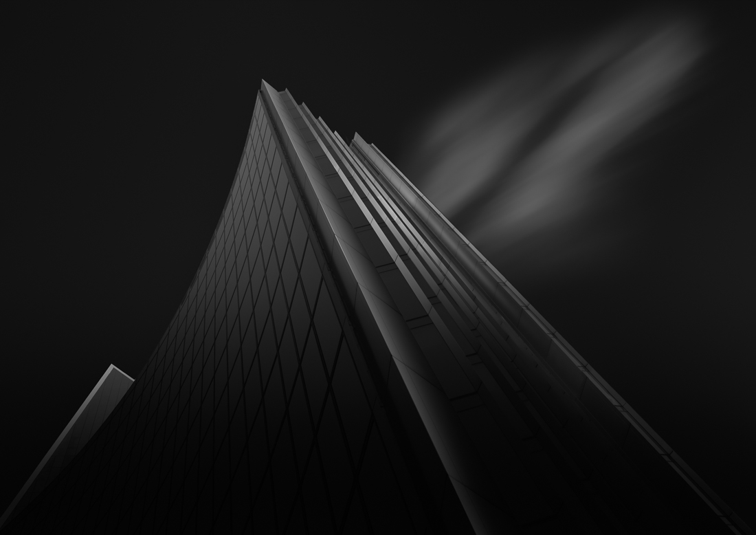 Fragments of design