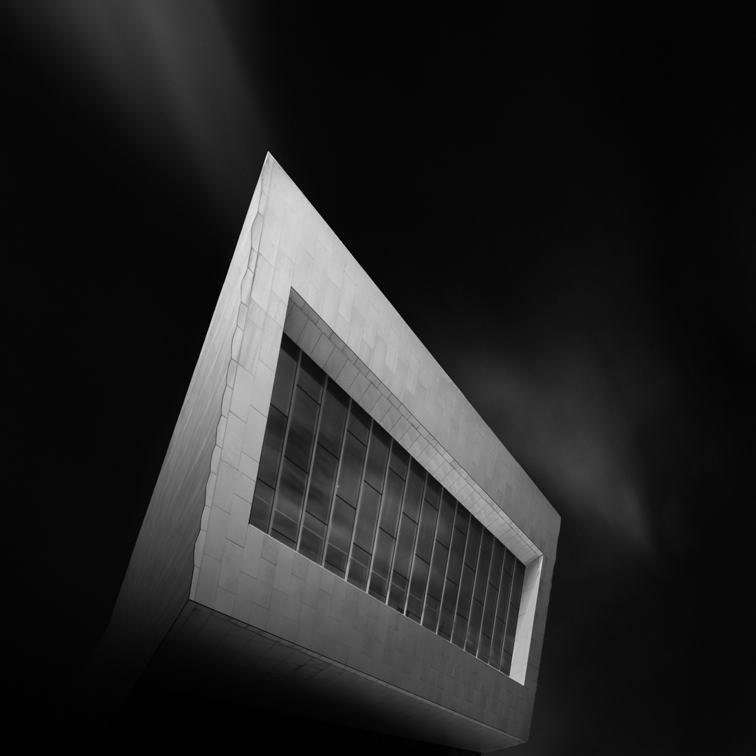 Fragments of design