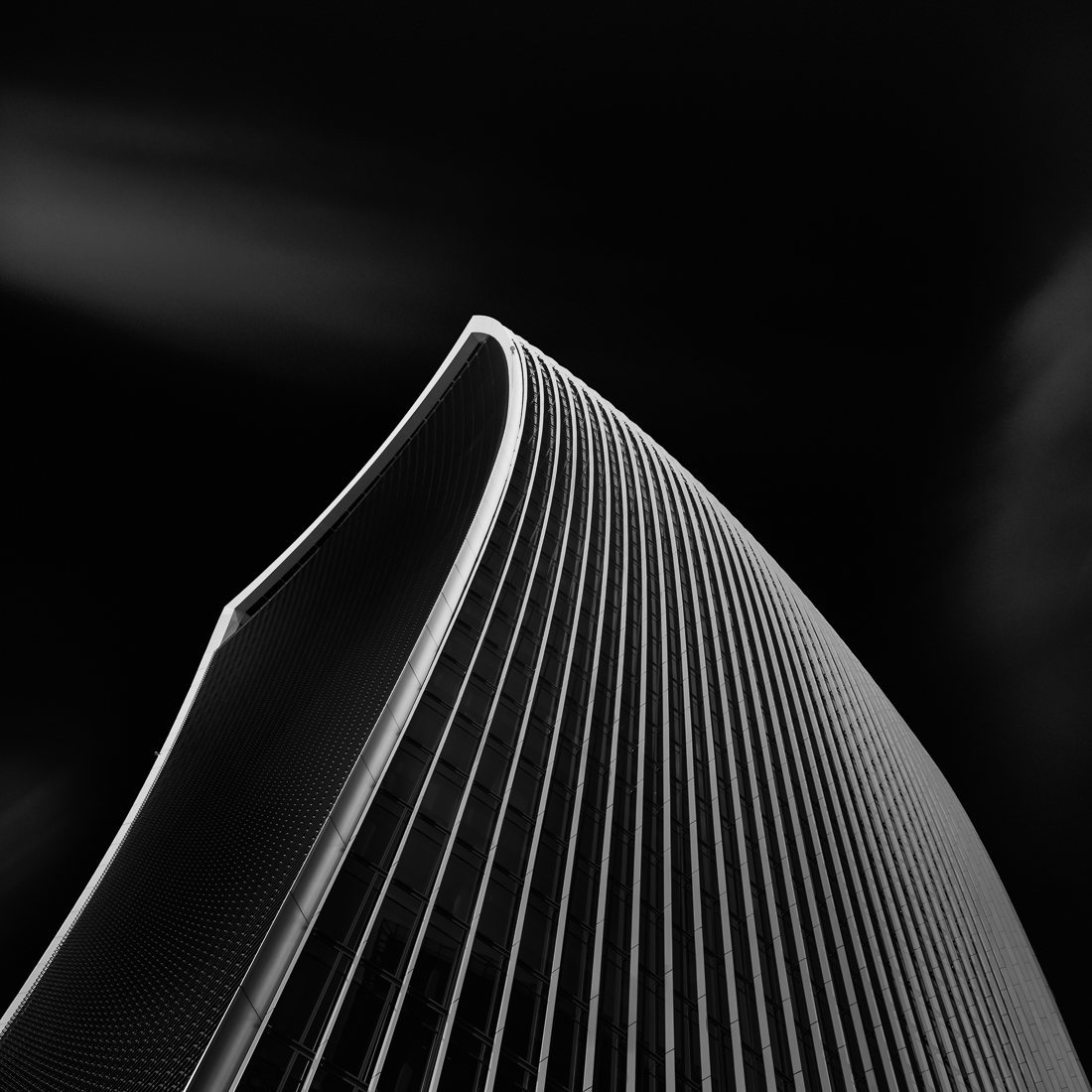 Fragments of design