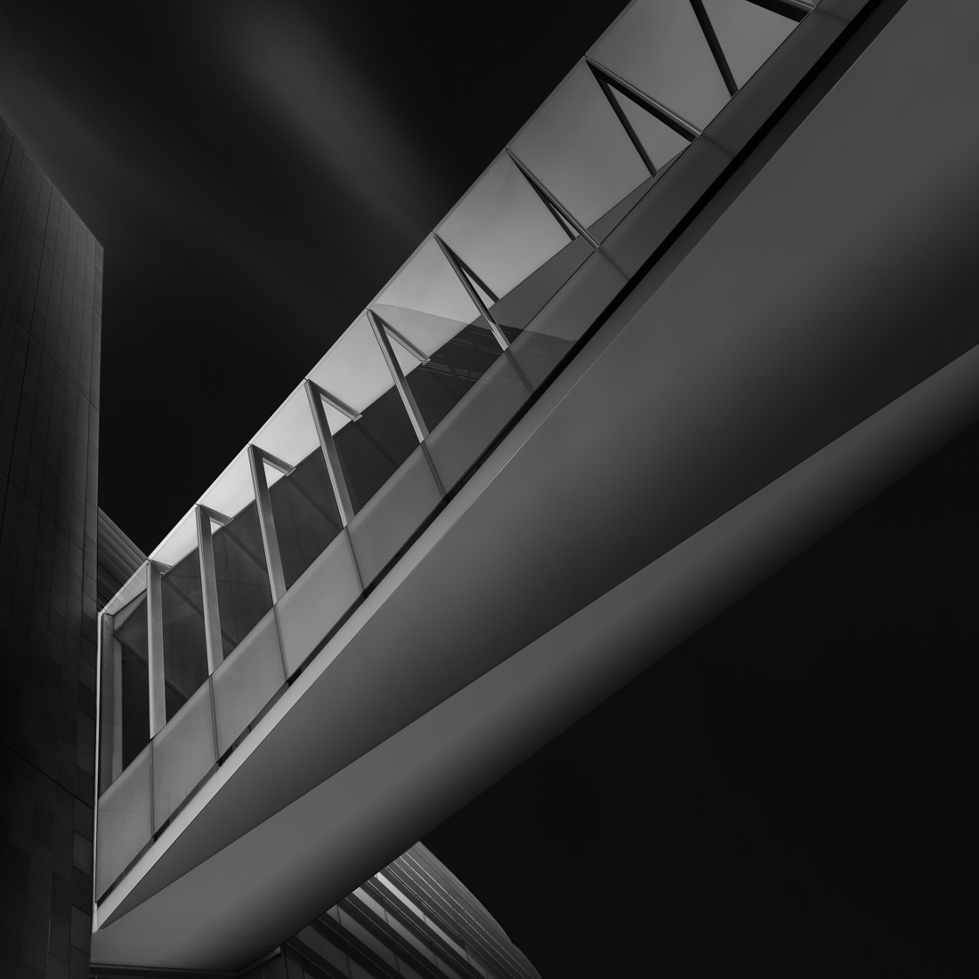 Fragments of design