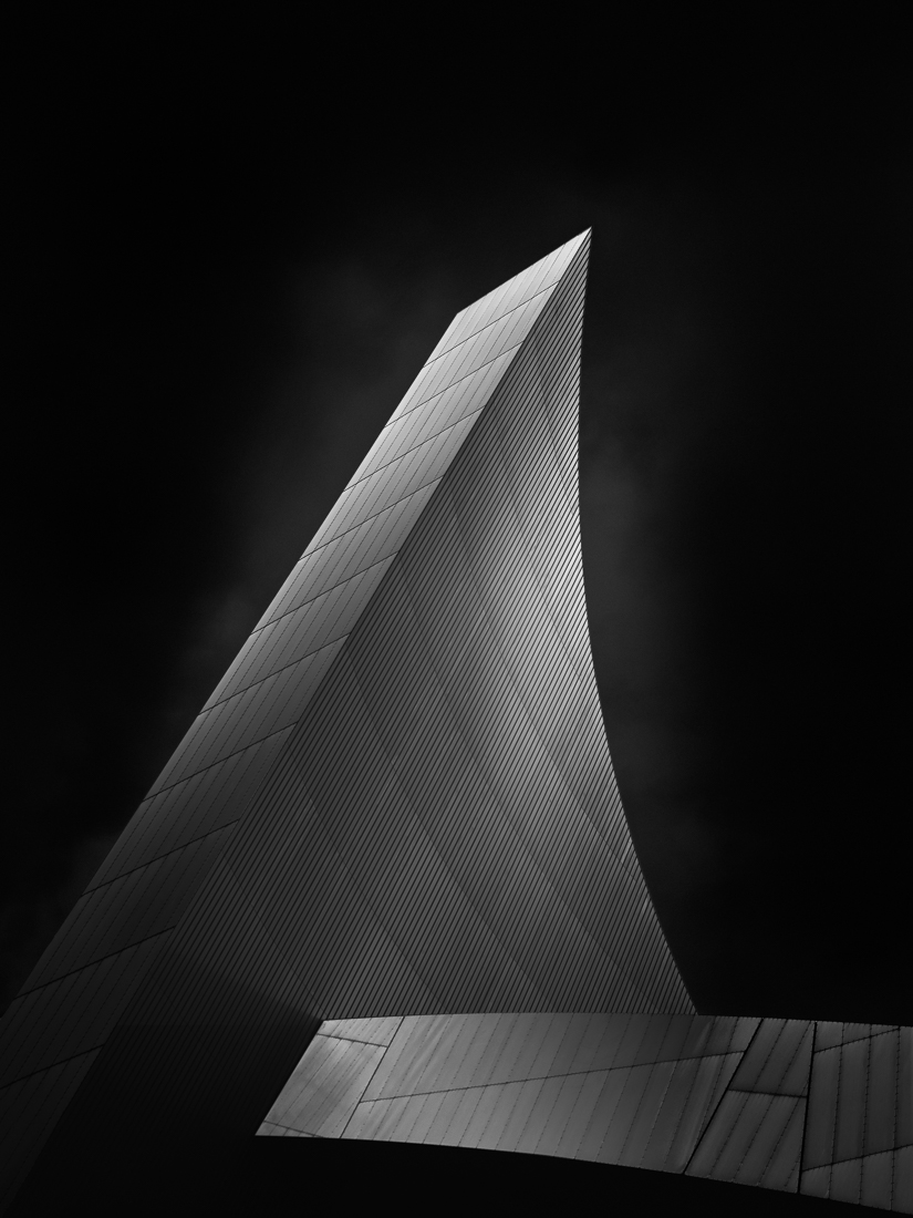 Fragments of design