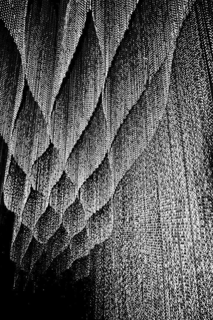Genius Gaudi