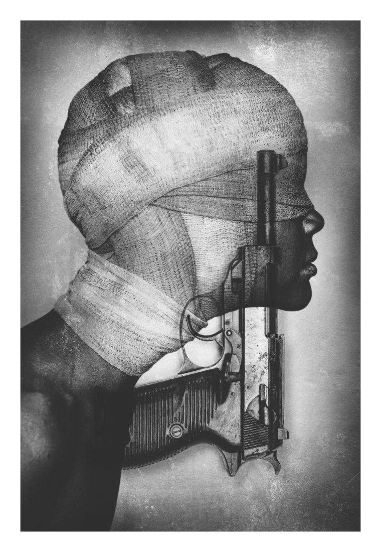 STOP WAR