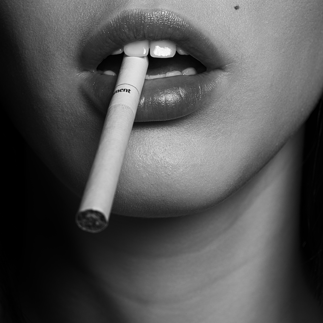 Vice