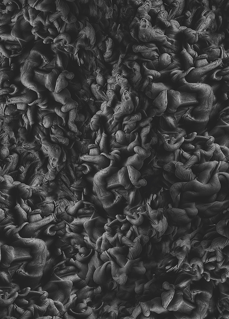 Liquid Soul