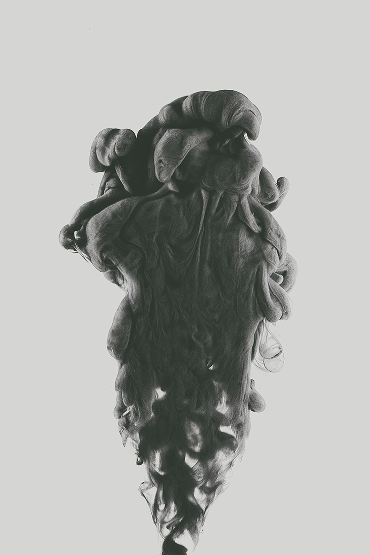 Liquid Soul