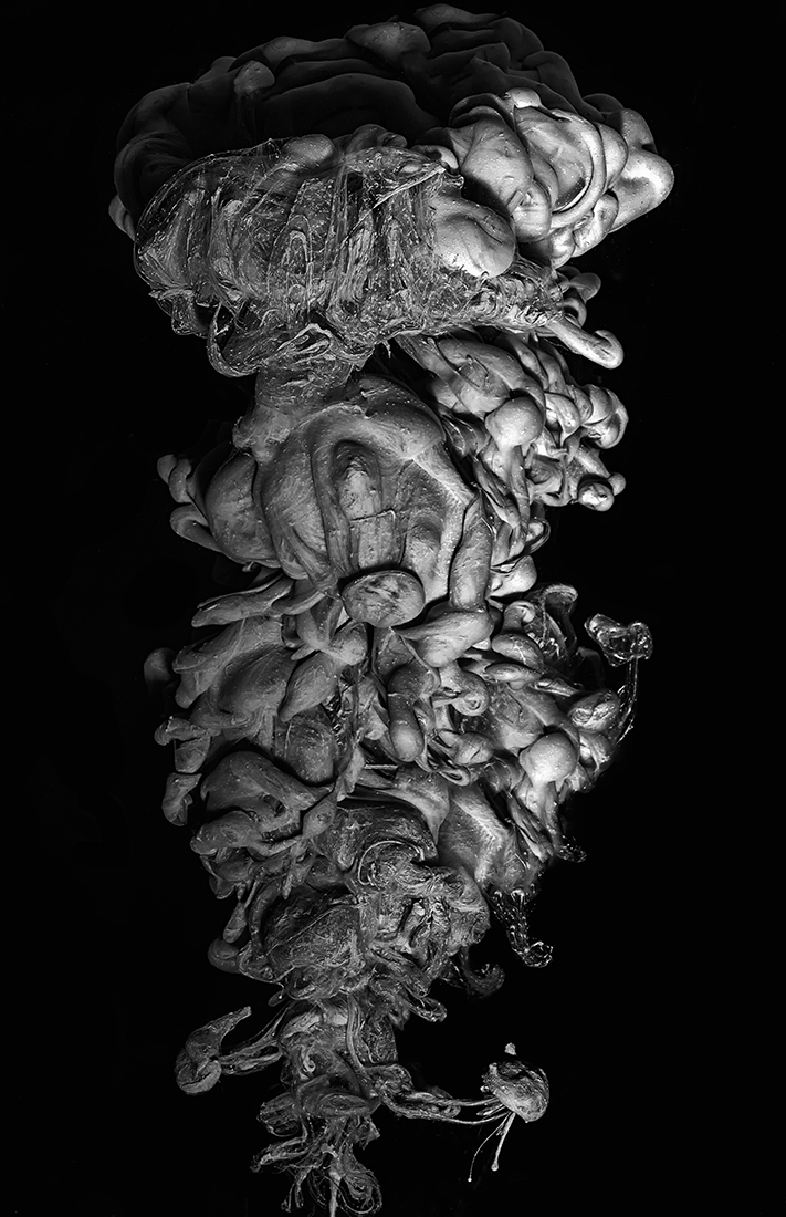 Liquid Soul