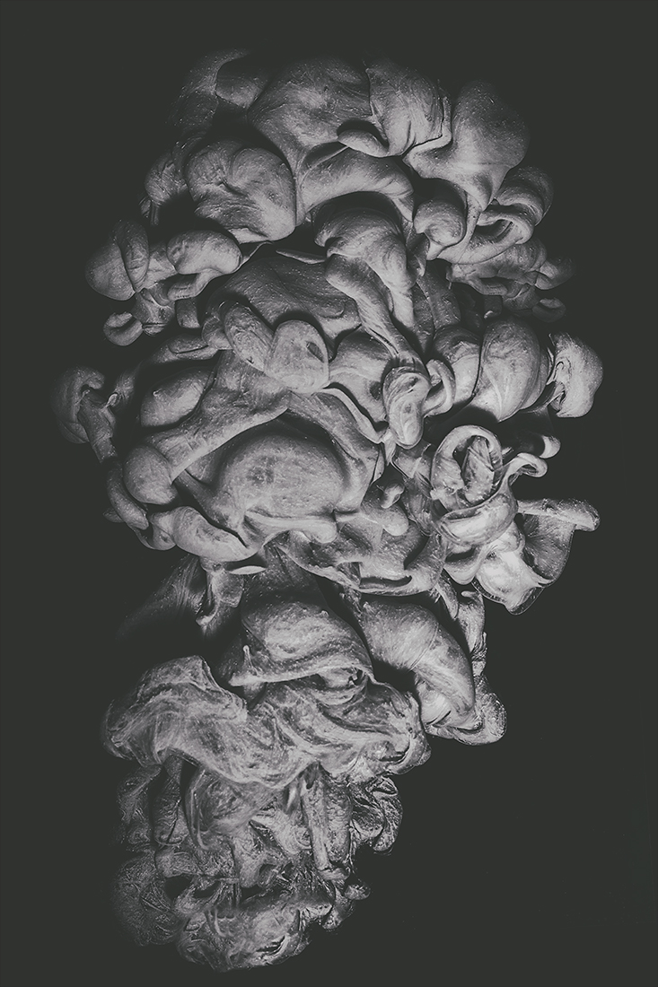 Liquid Soul