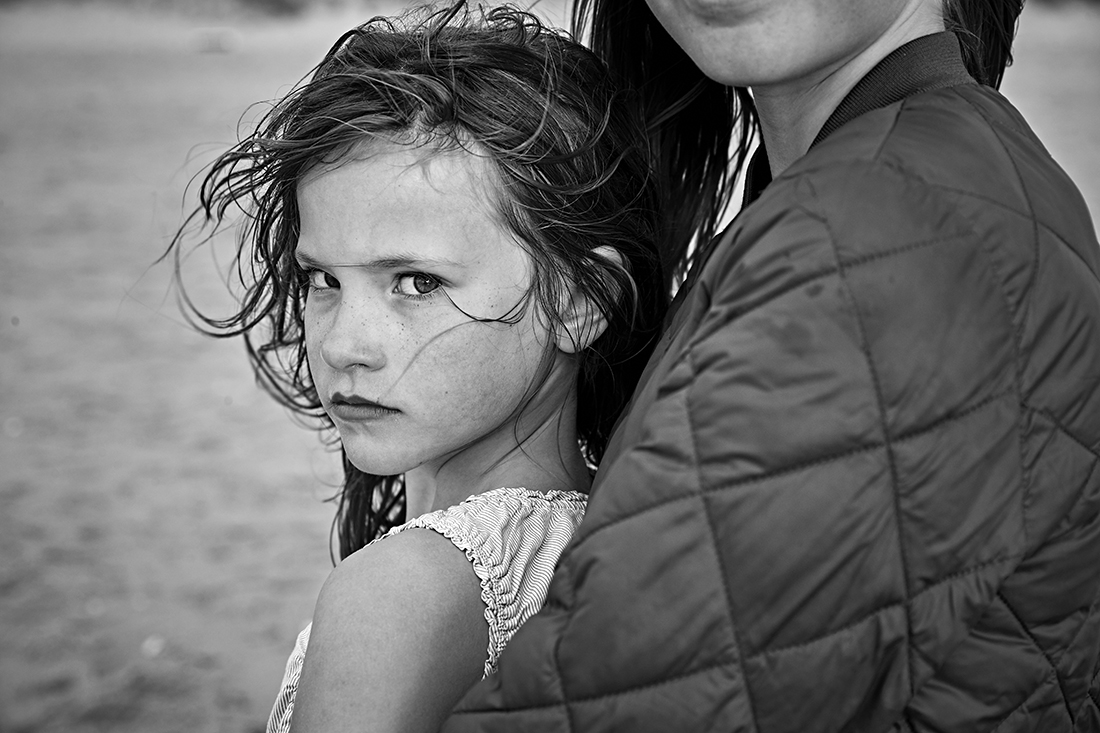 Filippa
