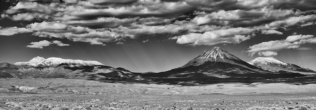 Licancabur