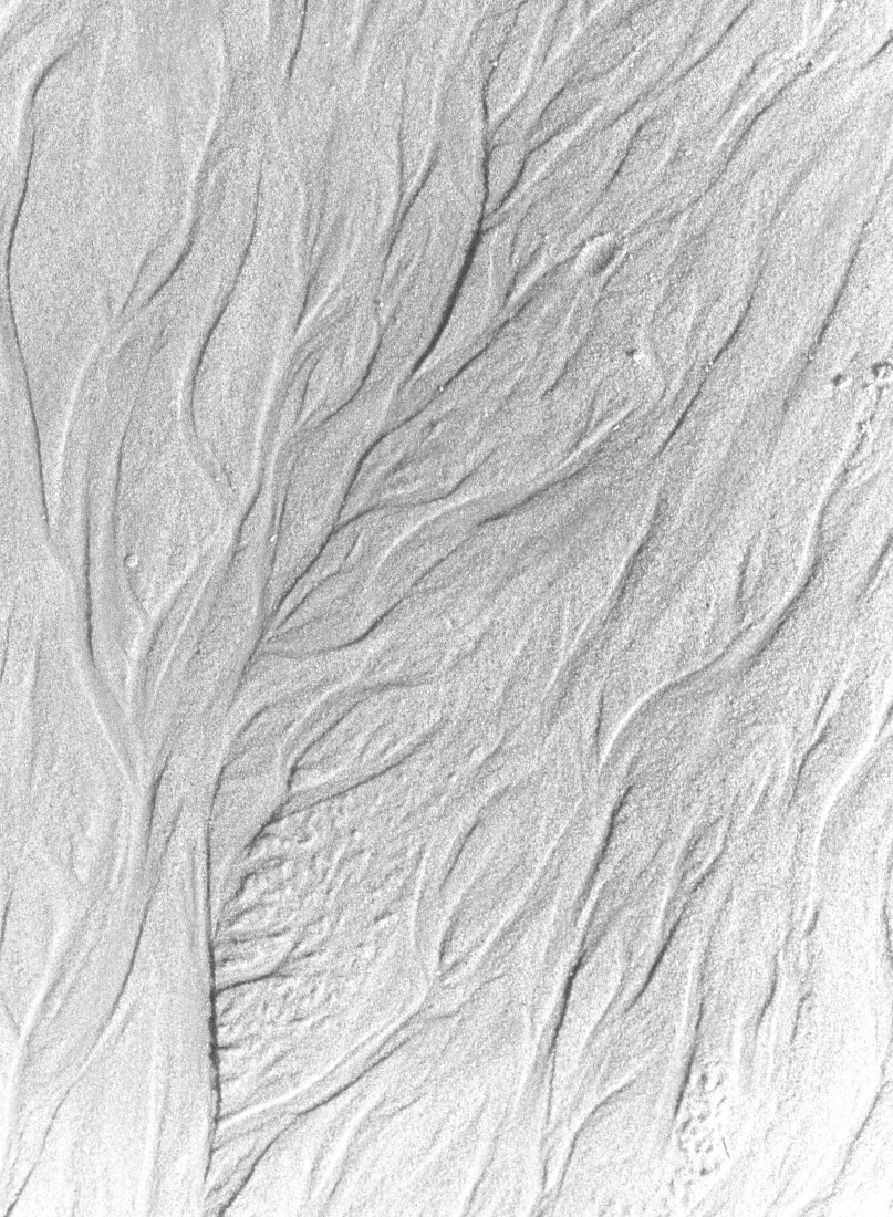 Sandpaintings