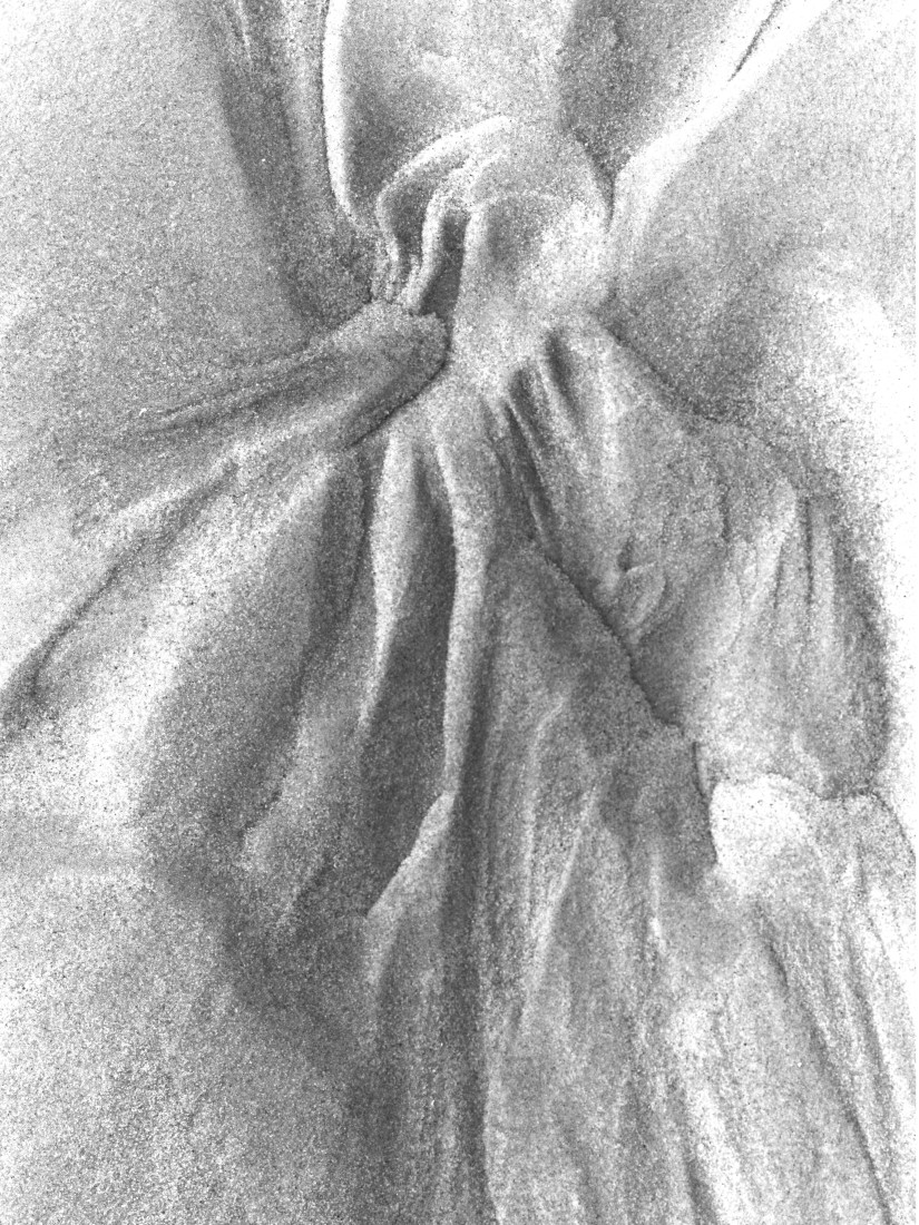 Sandpaintings