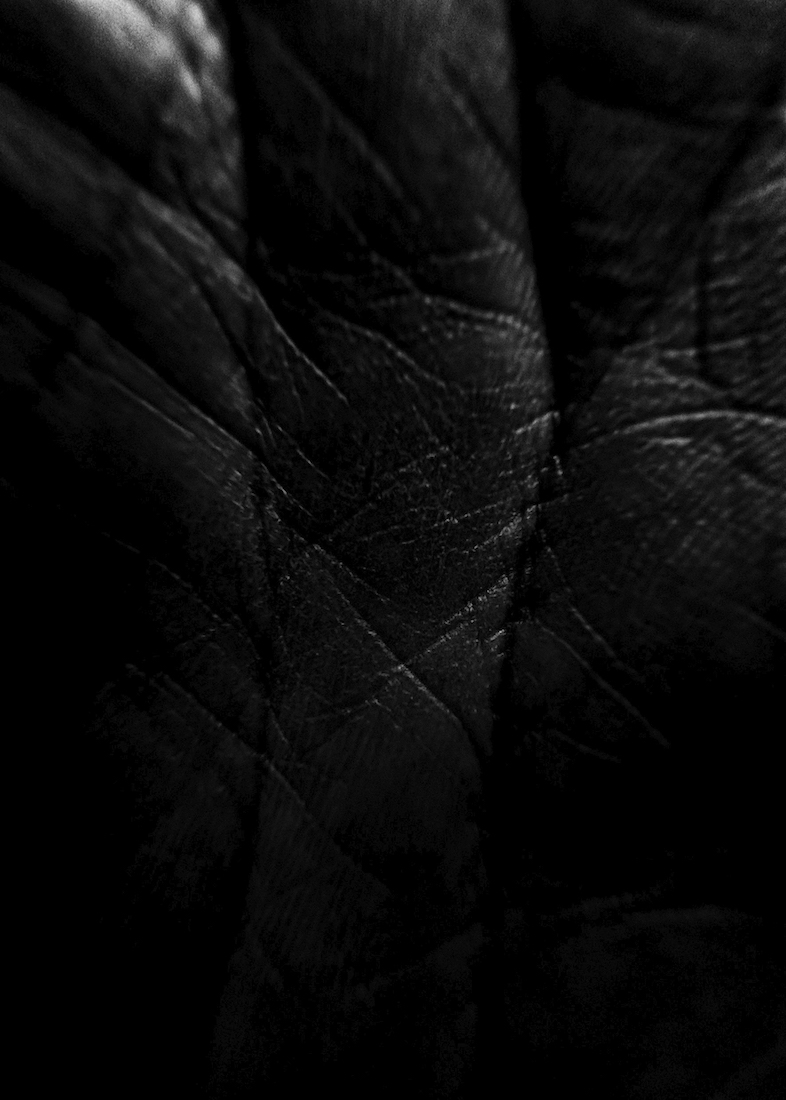 Outer Dark