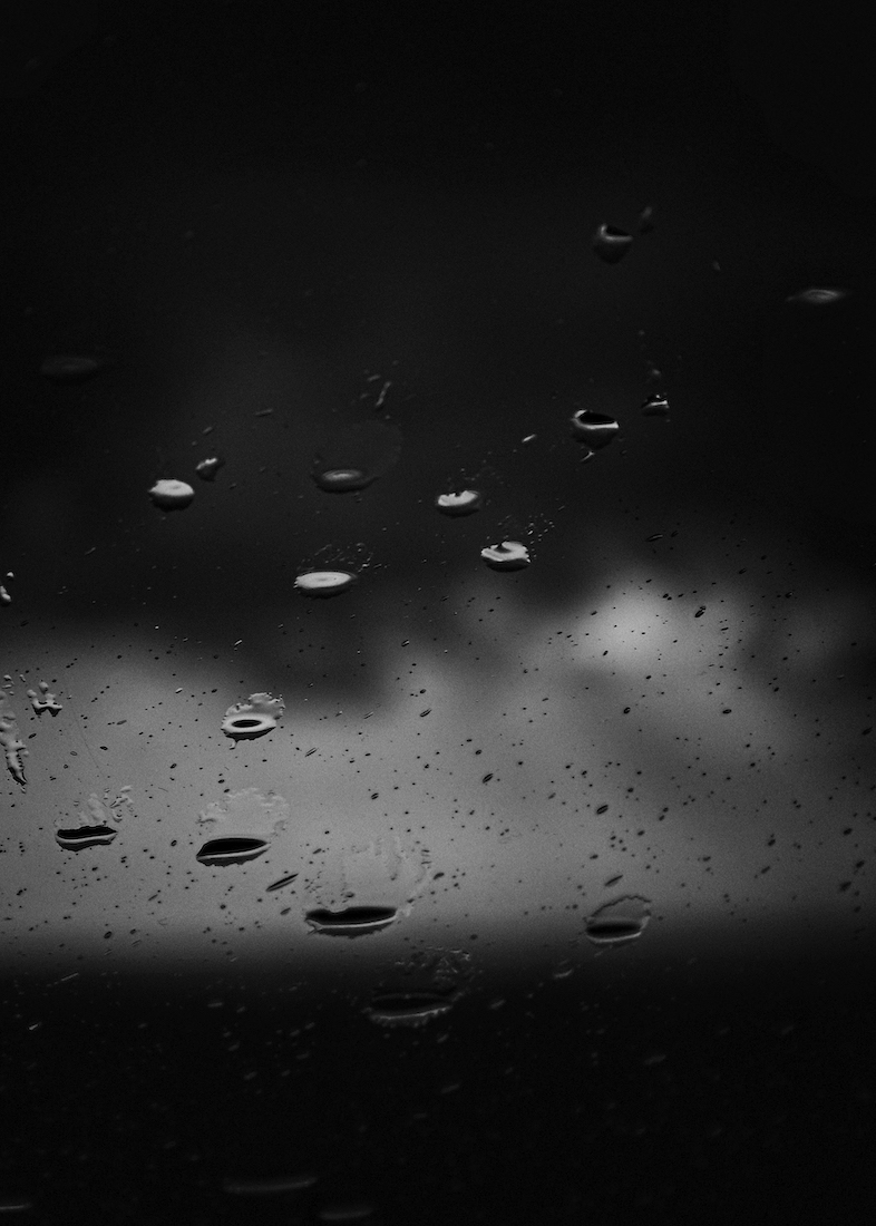 Outer Dark