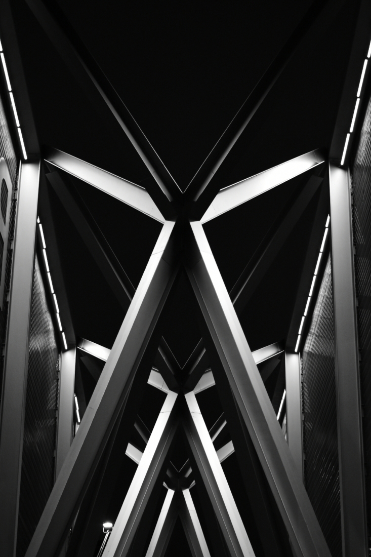 Endless