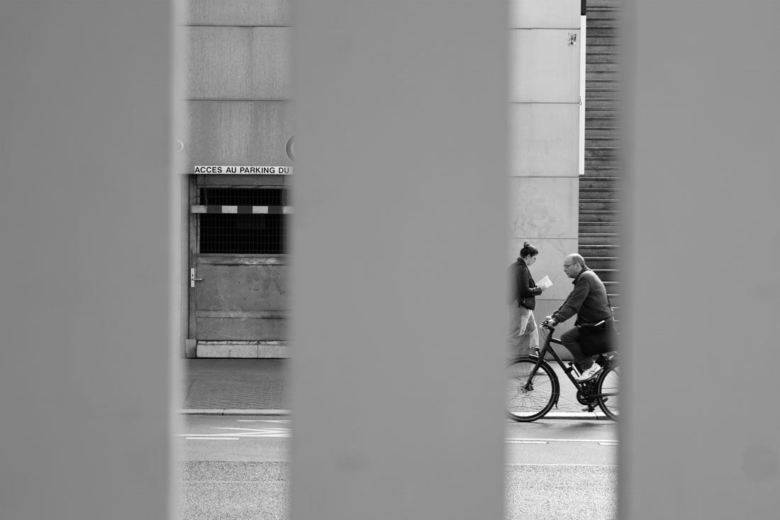 streetvu