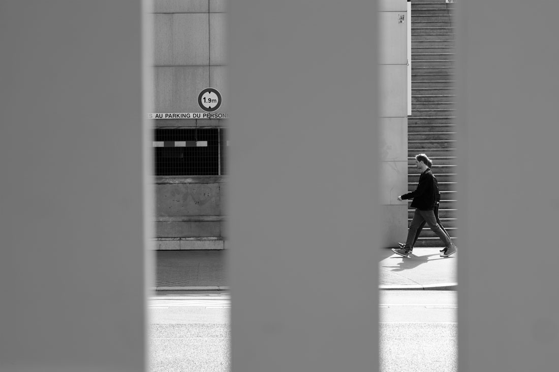 streetvu