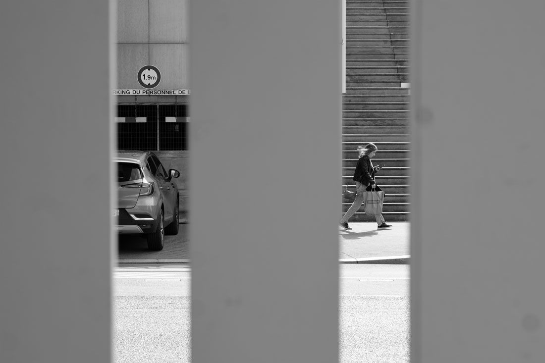 streetvu