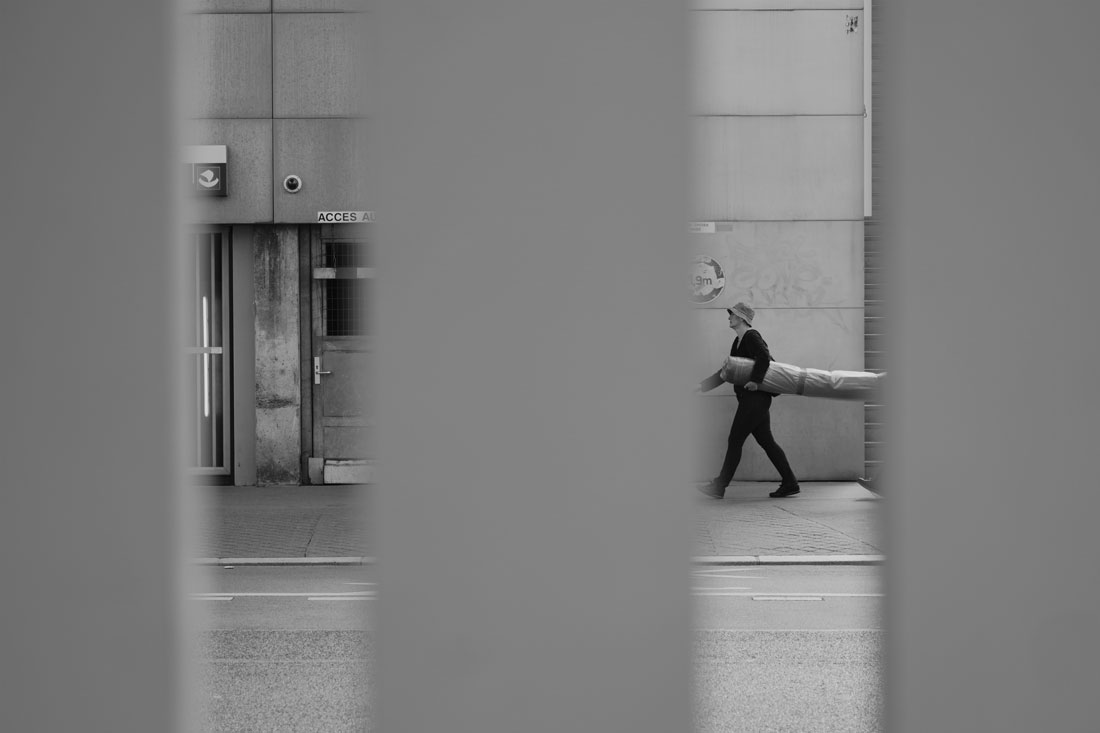 streetvu