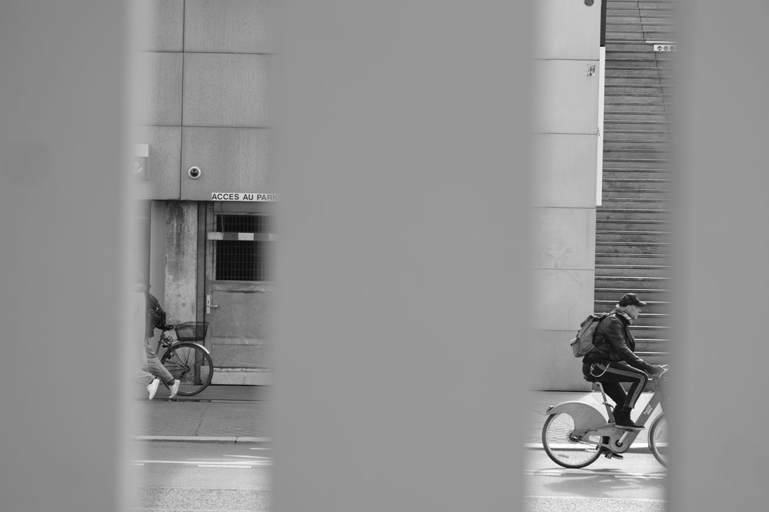 streetvu
