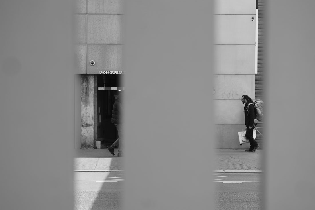streetvu