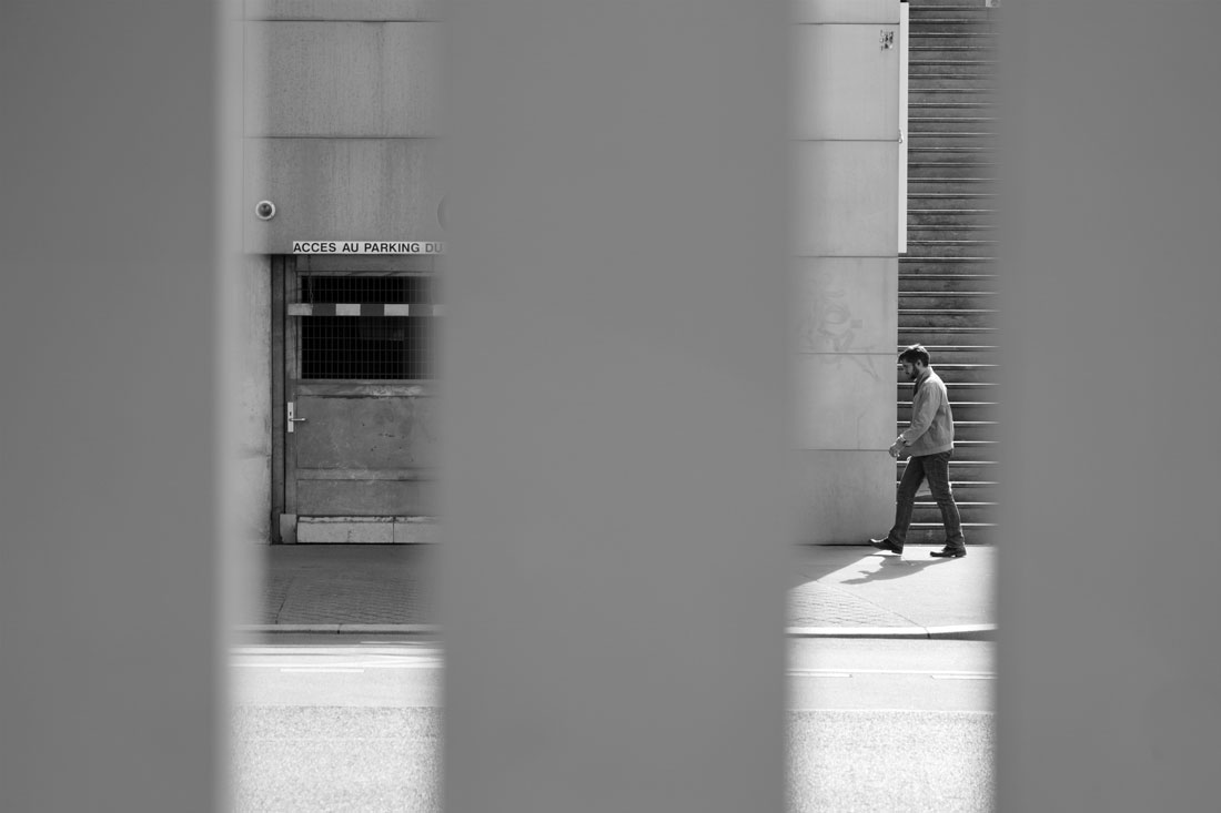 streetvu