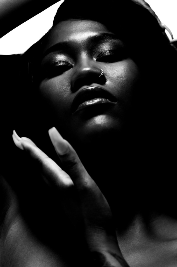 DIVINE COLLECTION