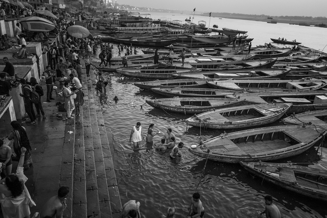 Incredible India