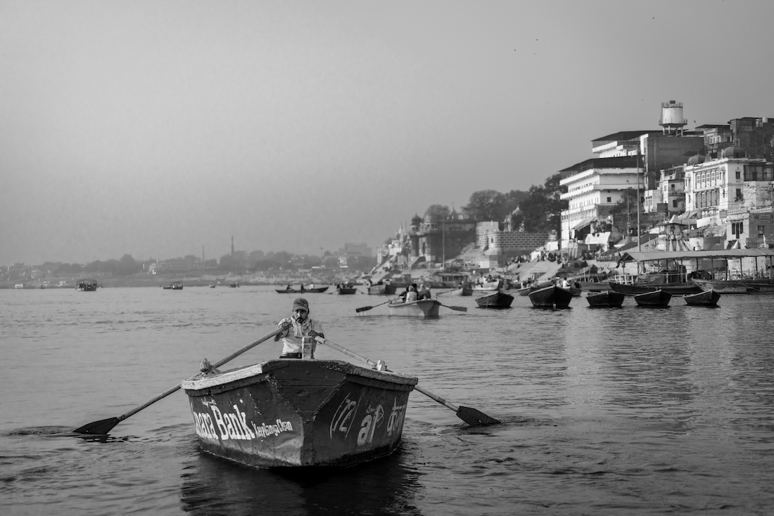 Incredible India