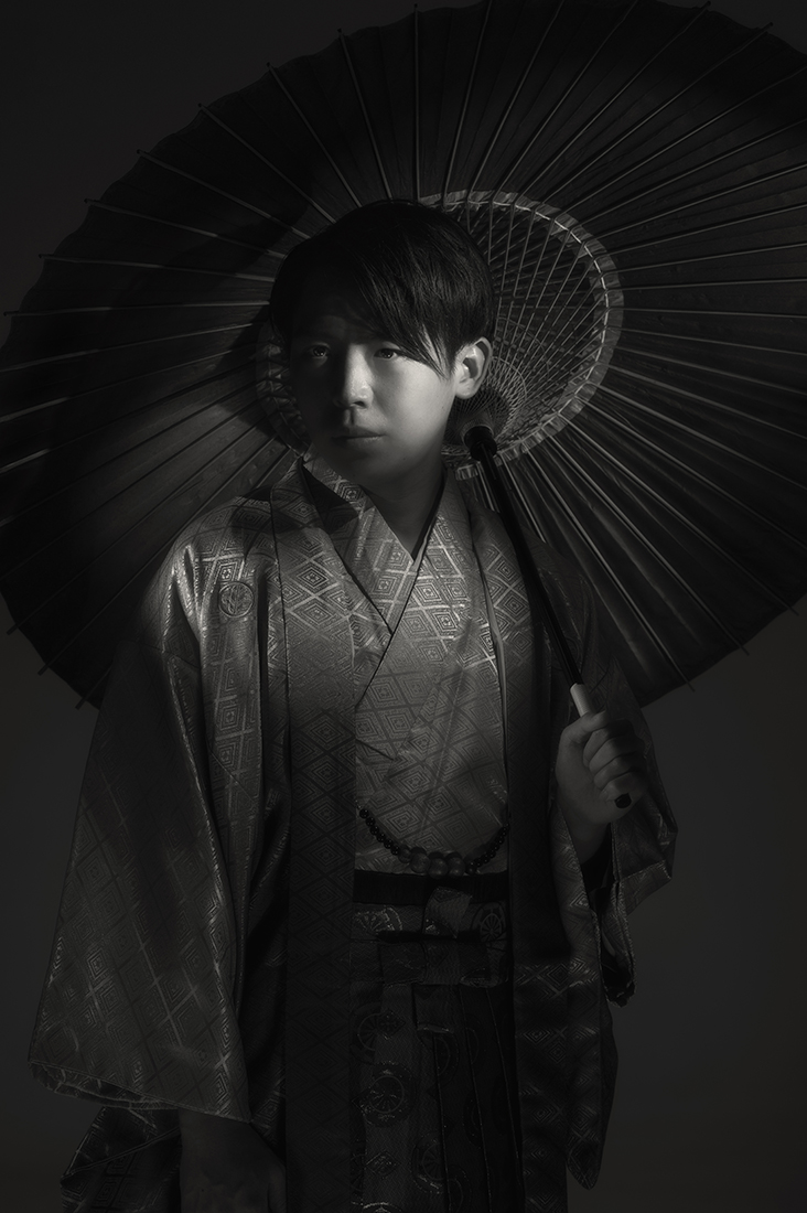 Coming of Age