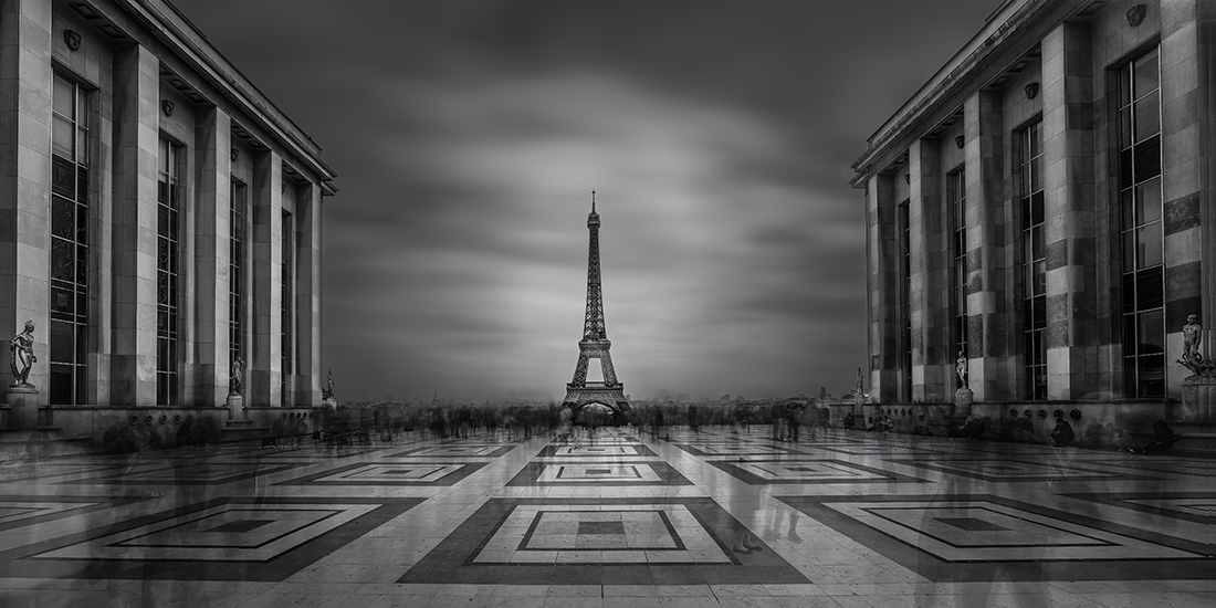 Eiffel