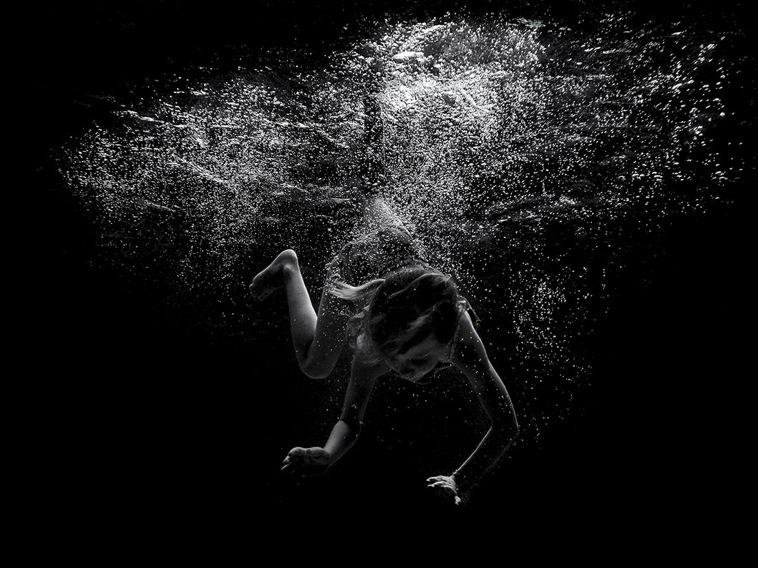 Dreamtime