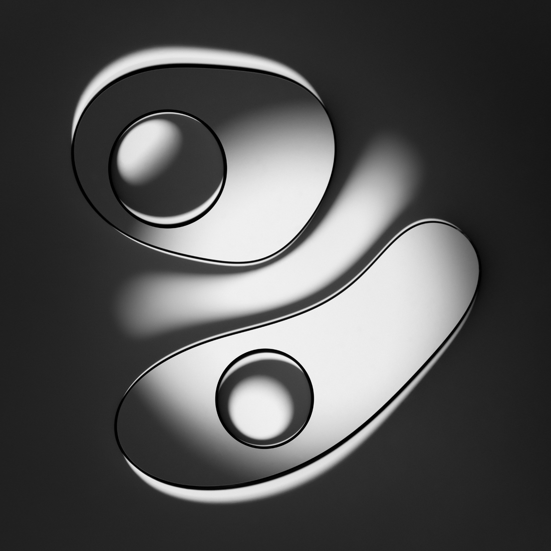 Oil Droplet Adventures