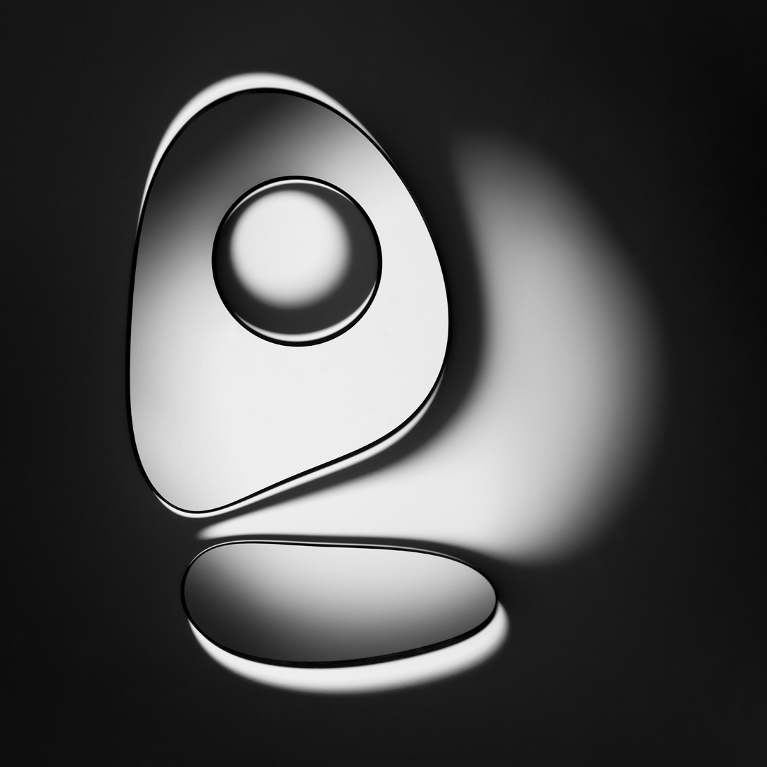 Oil Droplet Adventures