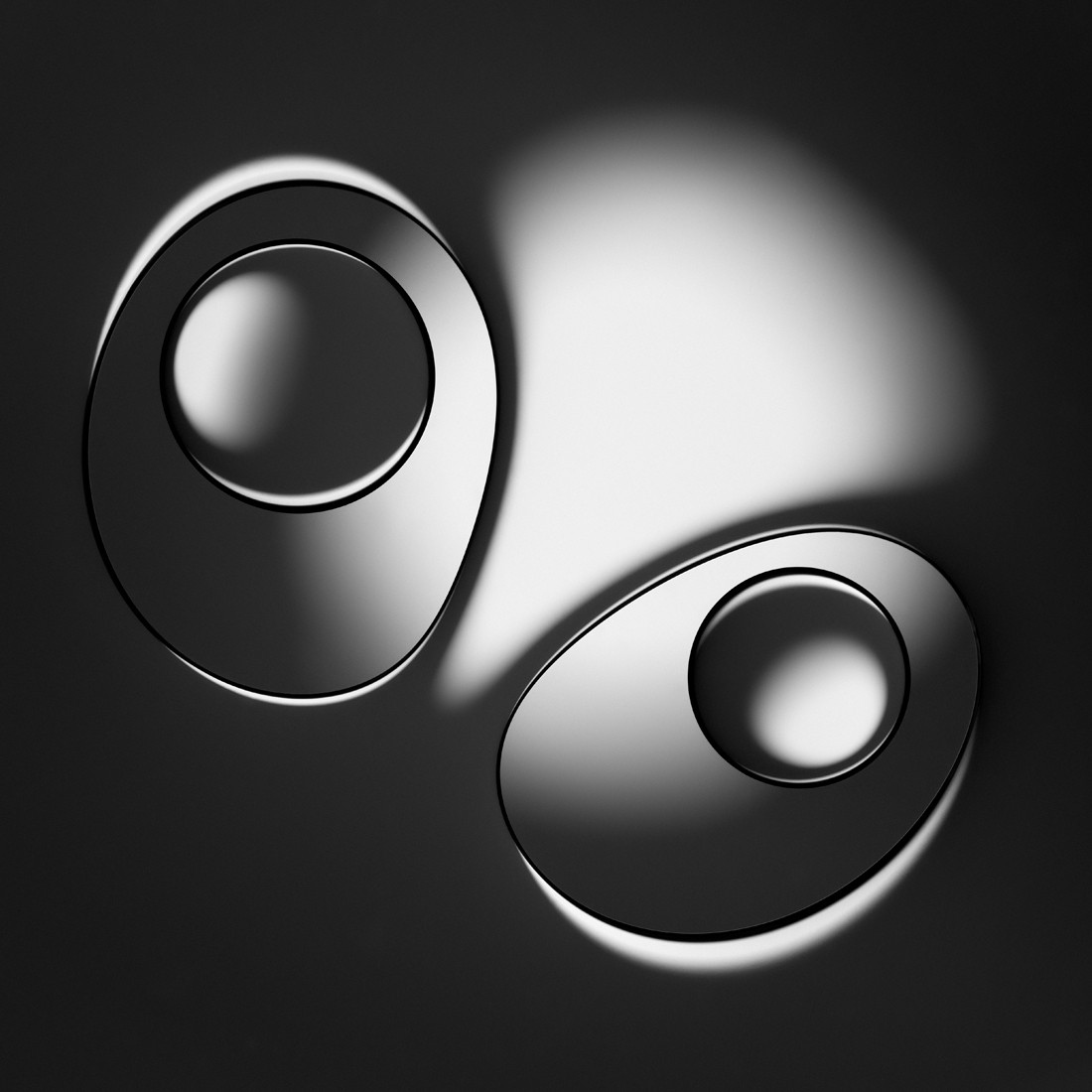 Oil Droplet Adventures