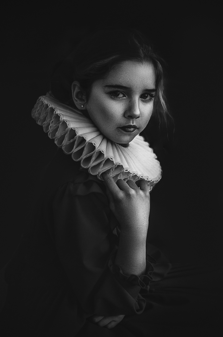 Noa