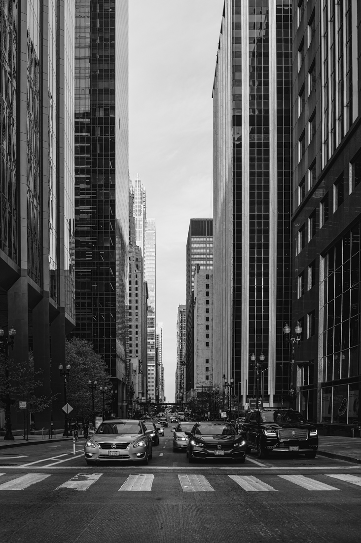 Rush Hour