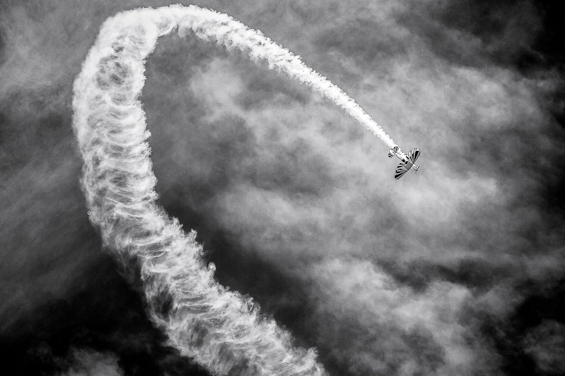 Aircrafts #5