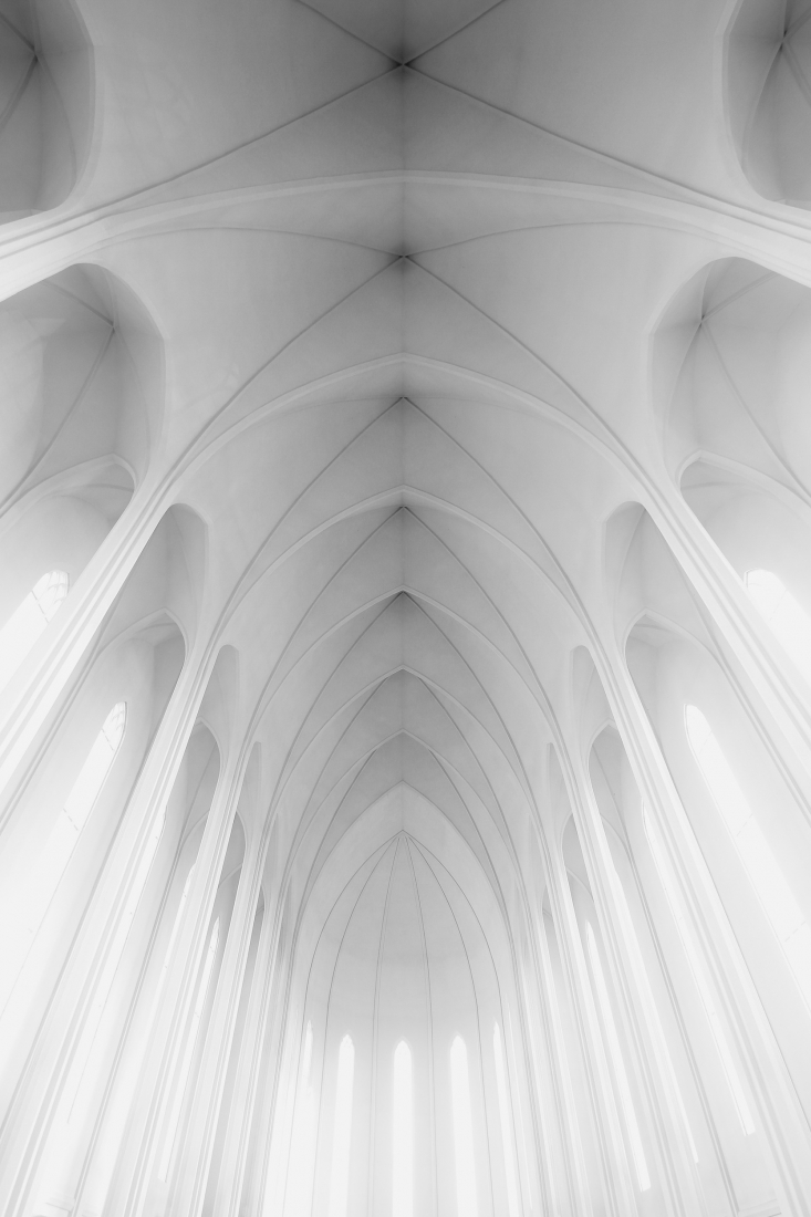Light