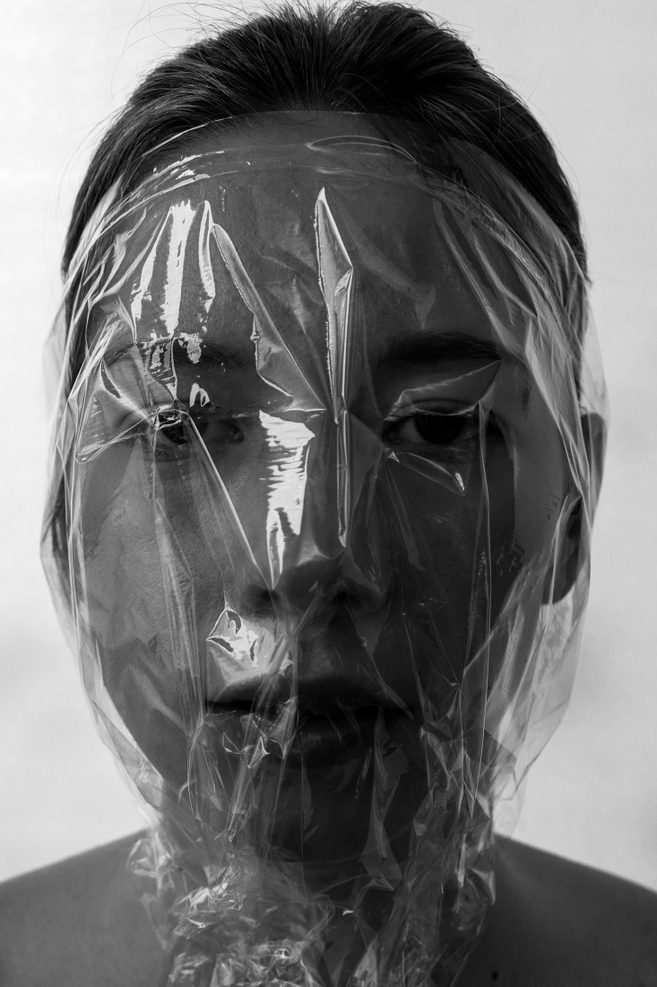 Masks