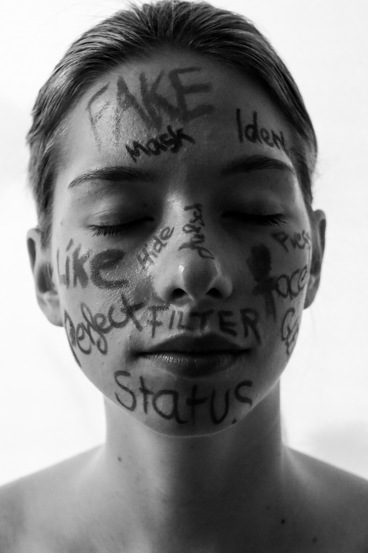 Masks