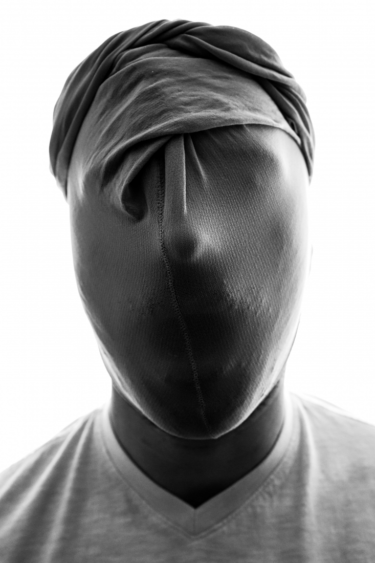 Masks