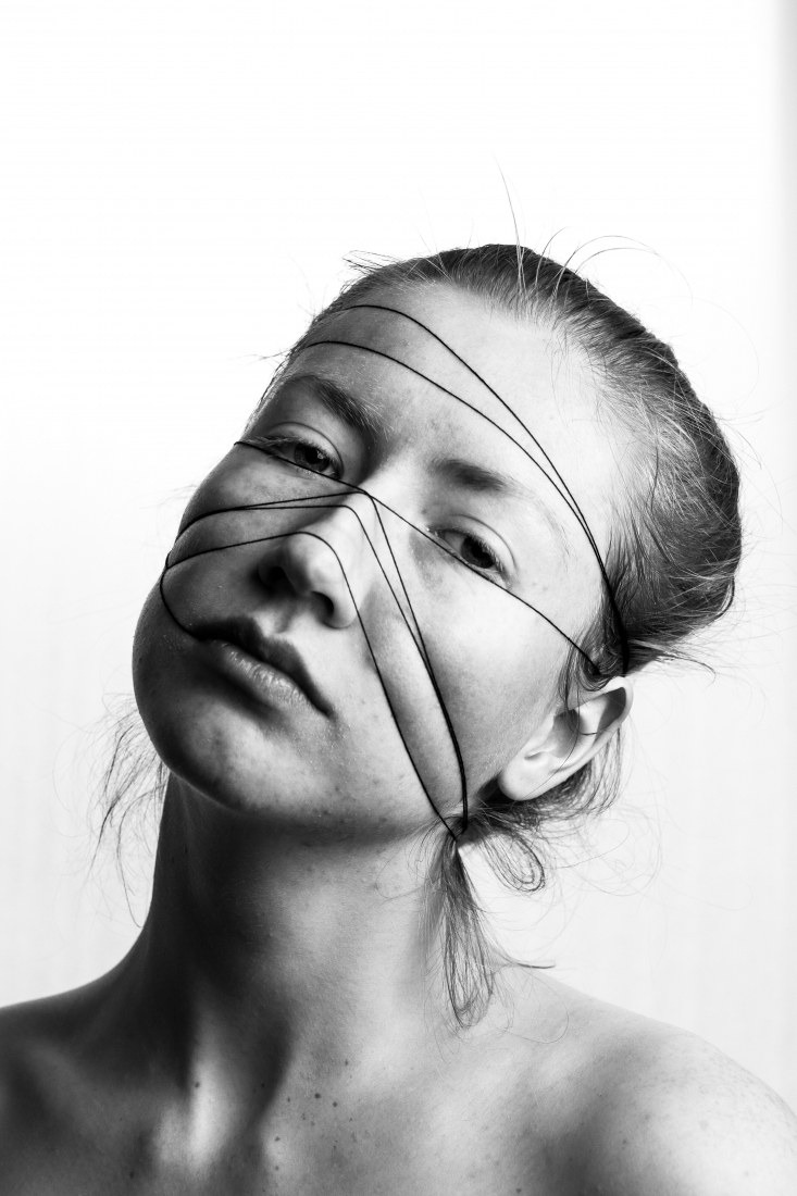Masks