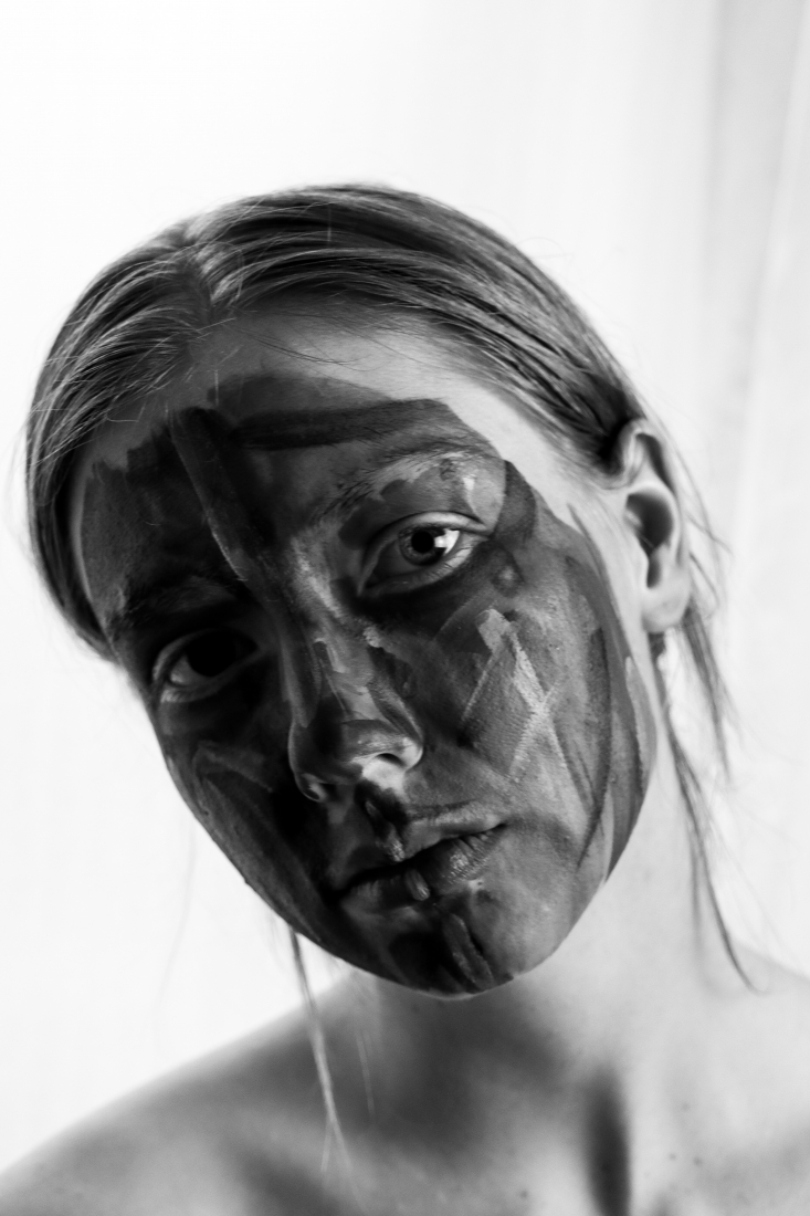 Masks