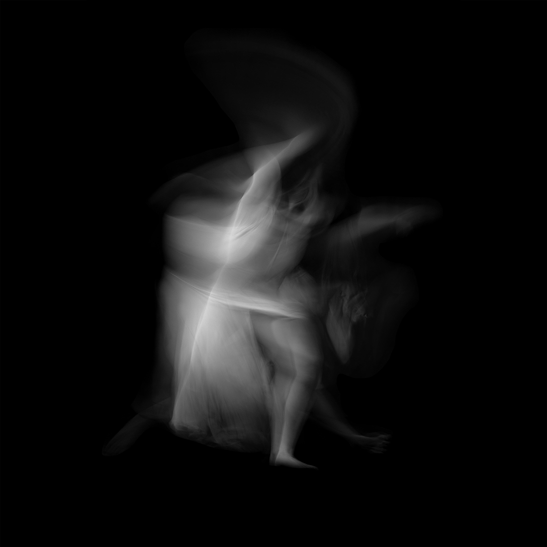 Aberrations