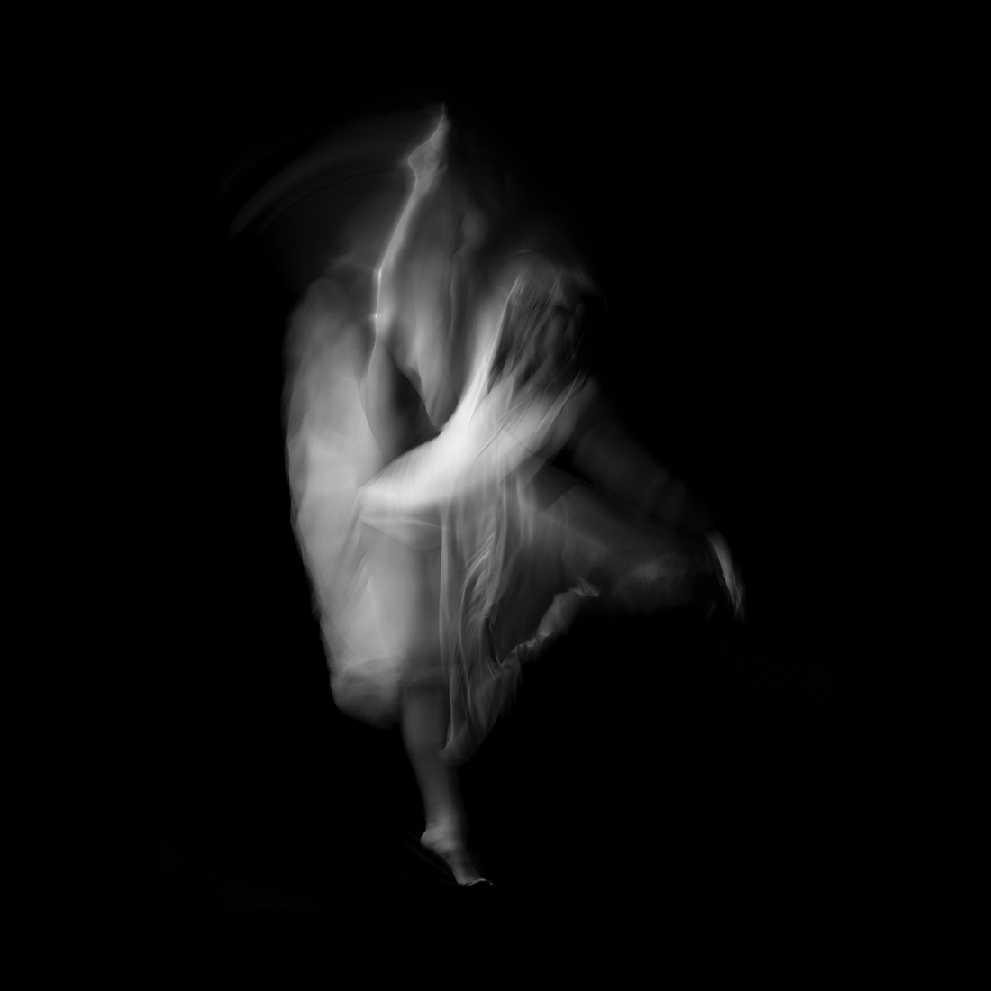 Aberrations